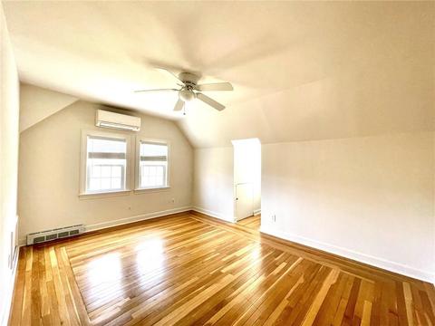 11 William Reynolds Rd, Exeter, RI 02822 photo 15
