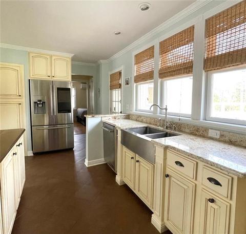 11 William Reynolds Rd, Exeter, RI 02822 photo 6