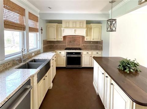 11 William Reynolds Rd, Exeter, RI 02822 photo 3