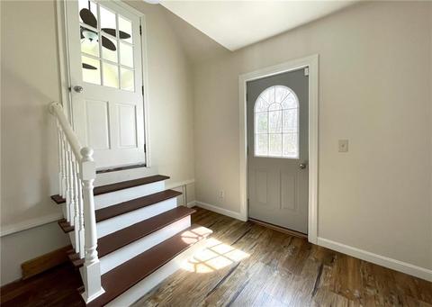 11 William Reynolds Rd, Exeter, RI 02822 photo 18