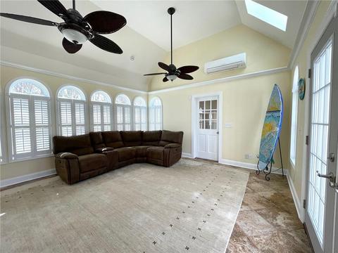 11 William Reynolds Rd, Exeter, RI 02822 photo 13
