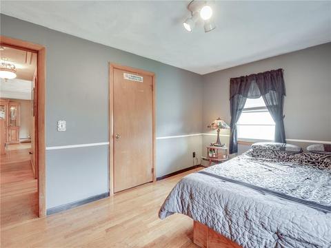9 Hickory Rd, Coventry, RI 02816 photo 21