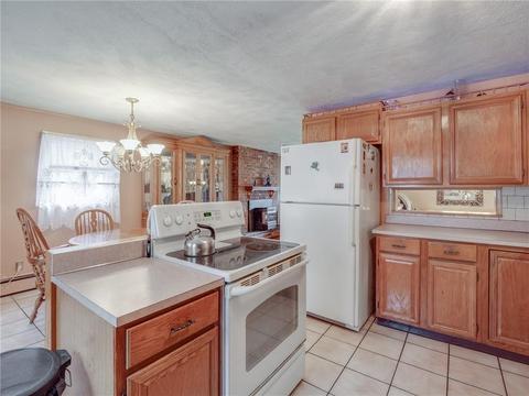 9 Hickory Rd, Coventry, RI 02816 photo 13