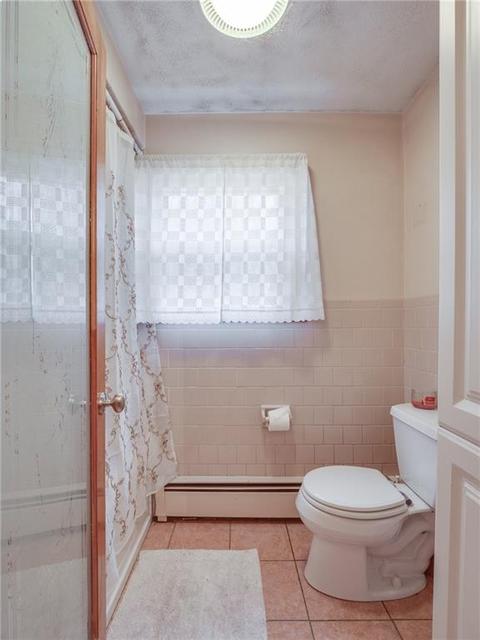 9 Hickory Rd, Coventry, RI 02816 photo 18