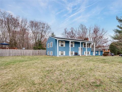 9 Hickory Rd, Coventry, RI 02816 photo 25