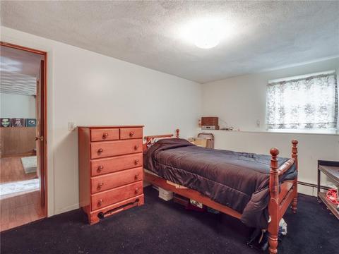 9 Hickory Rd, Coventry, RI 02816 photo 38