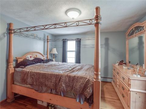 9 Hickory Rd, Coventry, RI 02816 photo 15