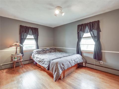 9 Hickory Rd, Coventry, RI 02816 photo 19
