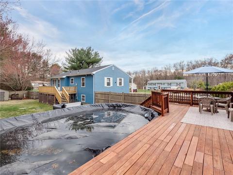 9 Hickory Rd, Coventry, RI 02816 photo 30