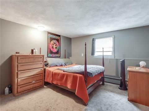 9 Hickory Rd, Coventry, RI 02816 photo 42