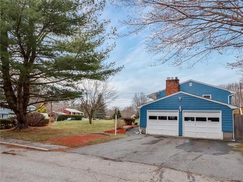 9 Hickory Rd, Coventry, RI 02816 photo 22