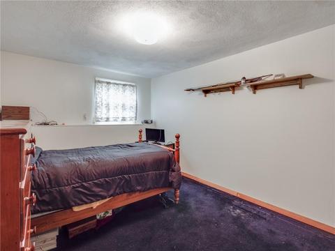 9 Hickory Rd, Coventry, RI 02816 photo 37