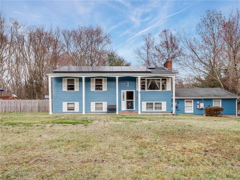 9 Hickory Rd, Coventry, RI 02816 photo 24