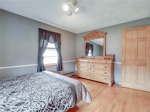 9 Hickory Rd, Coventry, RI 02816 photo 20