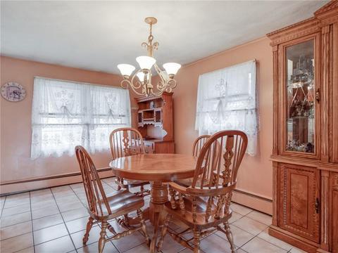 9 Hickory Rd, Coventry, RI 02816 photo 9