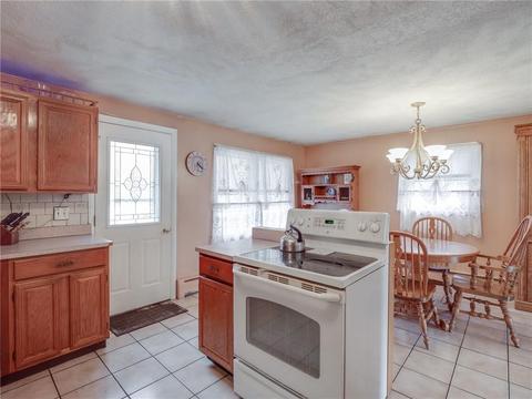 9 Hickory Rd, Coventry, RI 02816 photo 12