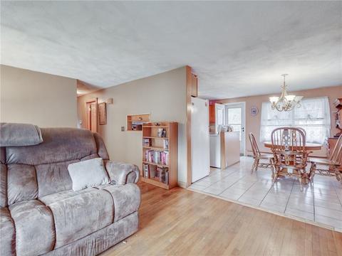 9 Hickory Rd, Coventry, RI 02816 photo 7