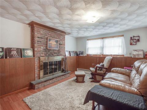 9 Hickory Rd, Coventry, RI 02816 photo 33