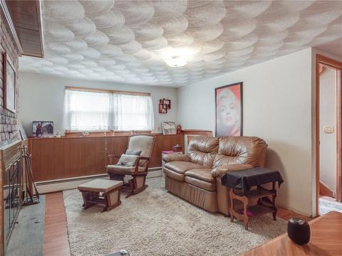 9 Hickory Rd, Coventry, RI 02816 photo 34