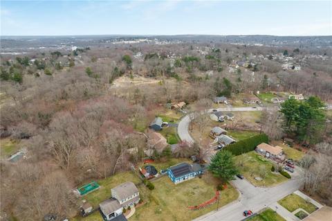 9 Hickory Rd, Coventry, RI 02816 photo 32