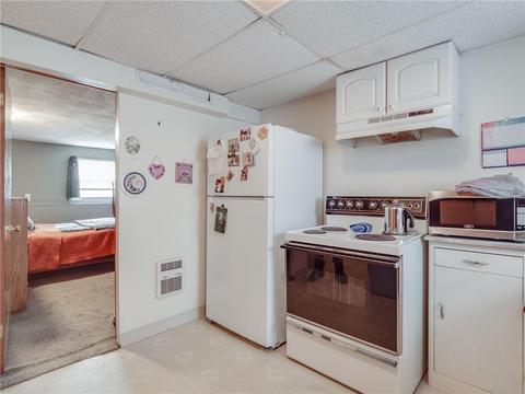 9 Hickory Rd, Coventry, RI 02816 photo 40