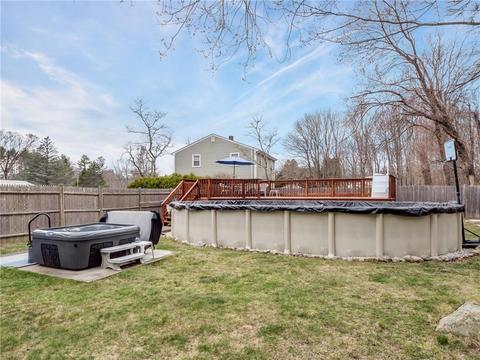 9 Hickory Rd, Coventry, RI 02816 photo 28
