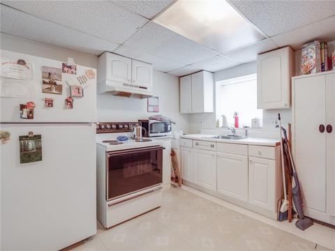 9 Hickory Rd, Coventry, RI 02816 photo 39
