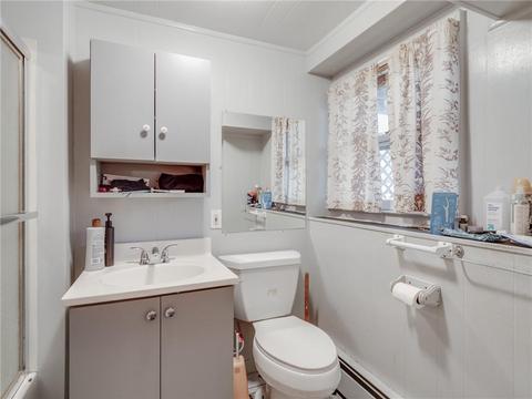 9 Hickory Rd, Coventry, RI 02816 photo 36