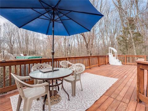 9 Hickory Rd, Coventry, RI 02816 photo 29