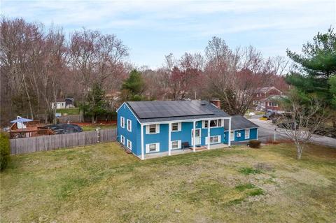 9 Hickory Rd, Coventry, RI 02816 photo 3