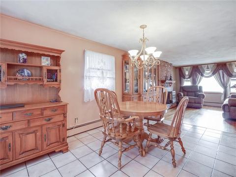 9 Hickory Rd, Coventry, RI 02816 photo 10