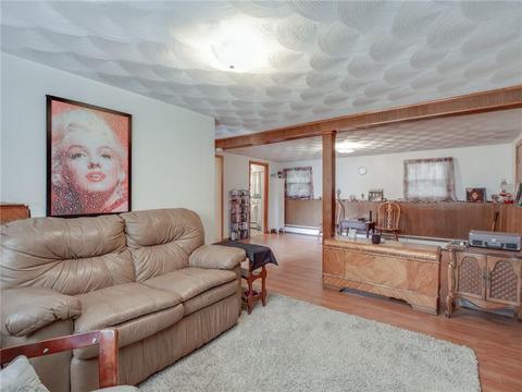 9 Hickory Rd, Coventry, RI 02816 photo 35