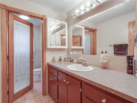 9 Hickory Rd, Coventry, RI 02816 photo 17