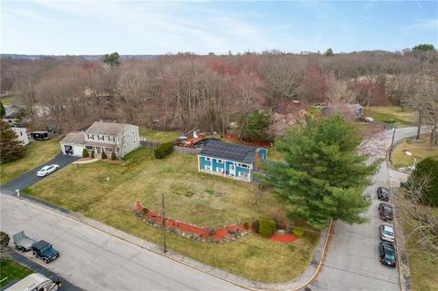 9 Hickory Rd, Coventry, RI 02816 photo 1