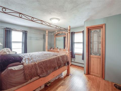 9 Hickory Rd, Coventry, RI 02816 photo 14