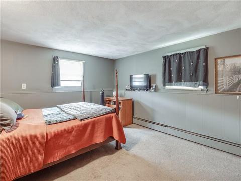 9 Hickory Rd, Coventry, RI 02816 photo 41