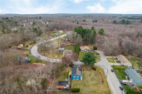 9 Hickory Rd, Coventry, RI 02816 photo 31