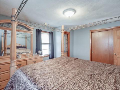 9 Hickory Rd, Coventry, RI 02816 photo 16