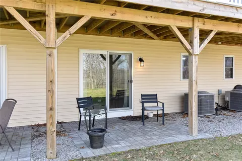 3800 Post Rd #8, Warwick, RI 02886 photo 33