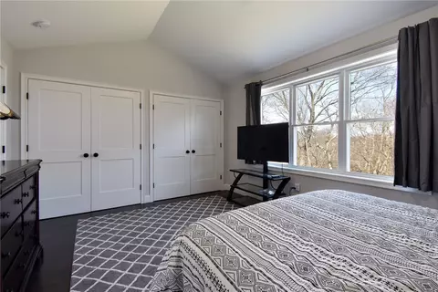 3800 Post Rd #8, Warwick, RI 02886 photo 19