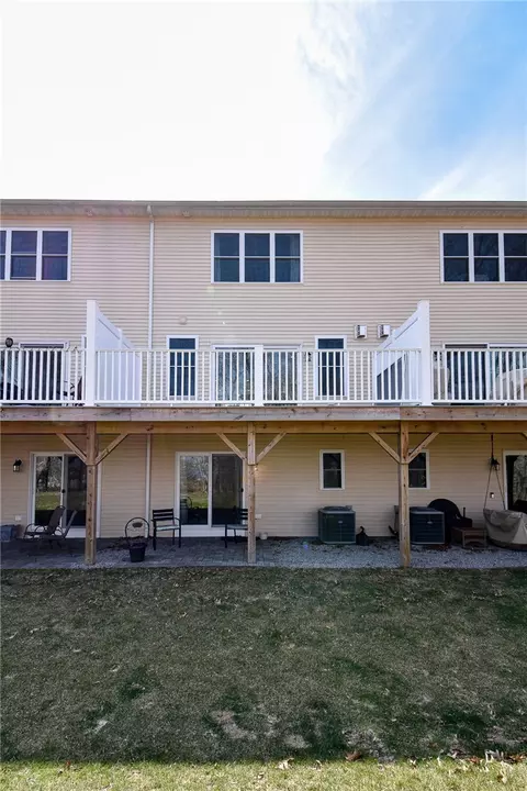 3800 Post Rd #8, Warwick, RI 02886 photo 36