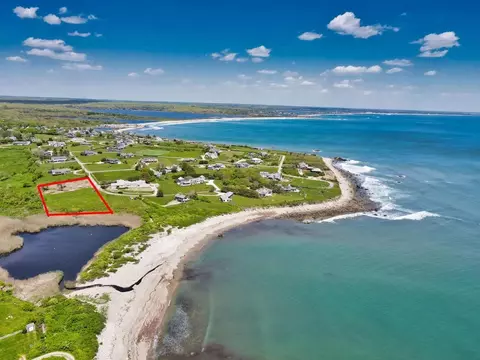 19 Beach Dr, Little Compton, RI 02837 photo 11