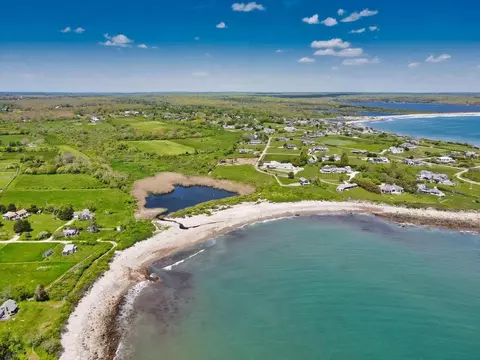 19 Beach Dr, Little Compton, RI 02837 photo 8