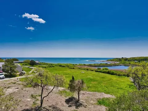 19 Beach Dr, Little Compton, RI 02837 photo 33
