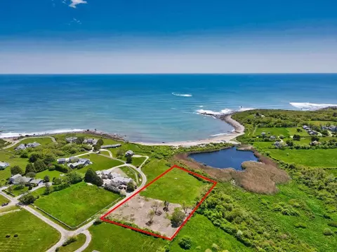 19 Beach Dr, Little Compton, RI 02837 photo 18