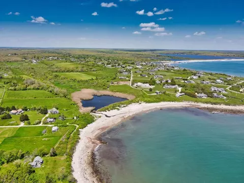 19 Beach Dr, Little Compton, RI 02837 photo 9