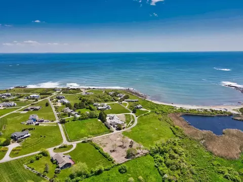 19 Beach Dr, Little Compton, RI 02837 photo 16