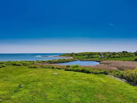 19 Beach Dr, Little Compton, RI 02837 photo 34