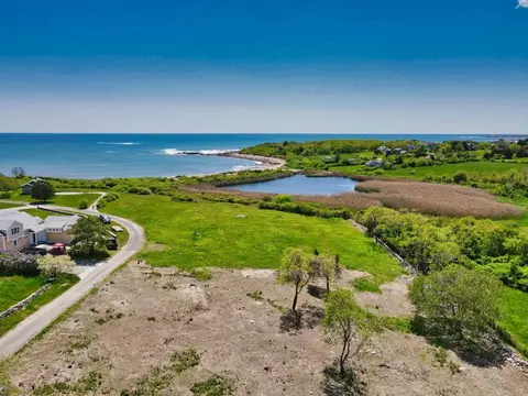 19 Beach Dr, Little Compton, RI 02837 photo 24