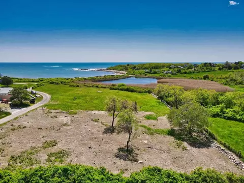 19 Beach Dr, Little Compton, RI 02837 photo 26